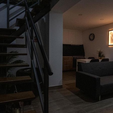 Casas Da Barca Villa Vila Nova de Fozcoa Luaran gambar