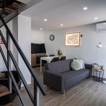 Casas Da Barca Villa Vila Nova de Fozcoa Luaran gambar