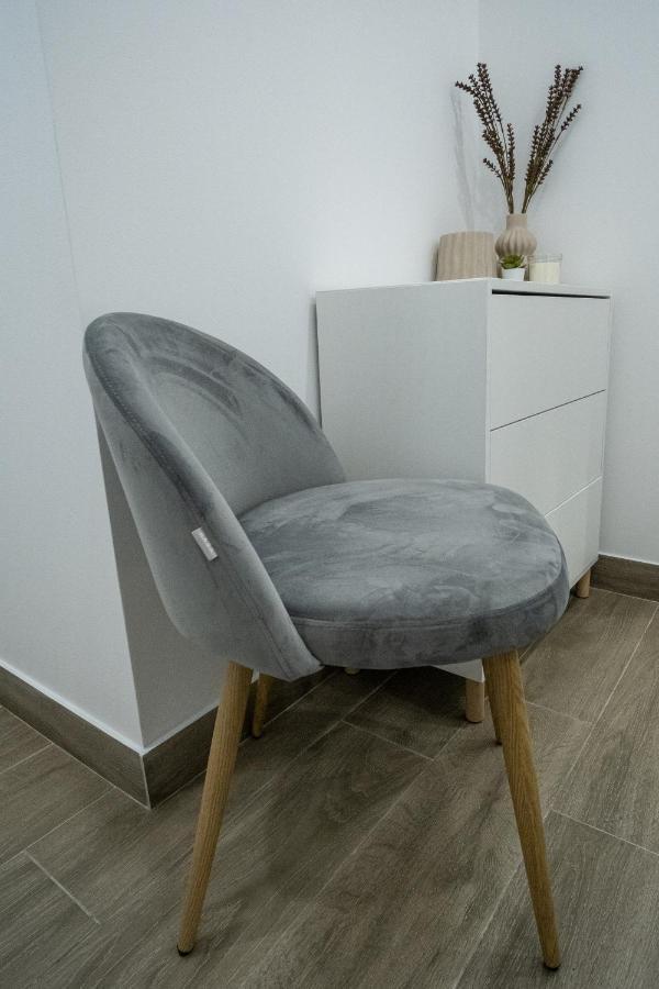 Casas Da Barca Villa Vila Nova de Fozcoa Luaran gambar