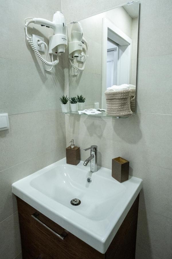Casas Da Barca Villa Vila Nova de Fozcoa Luaran gambar