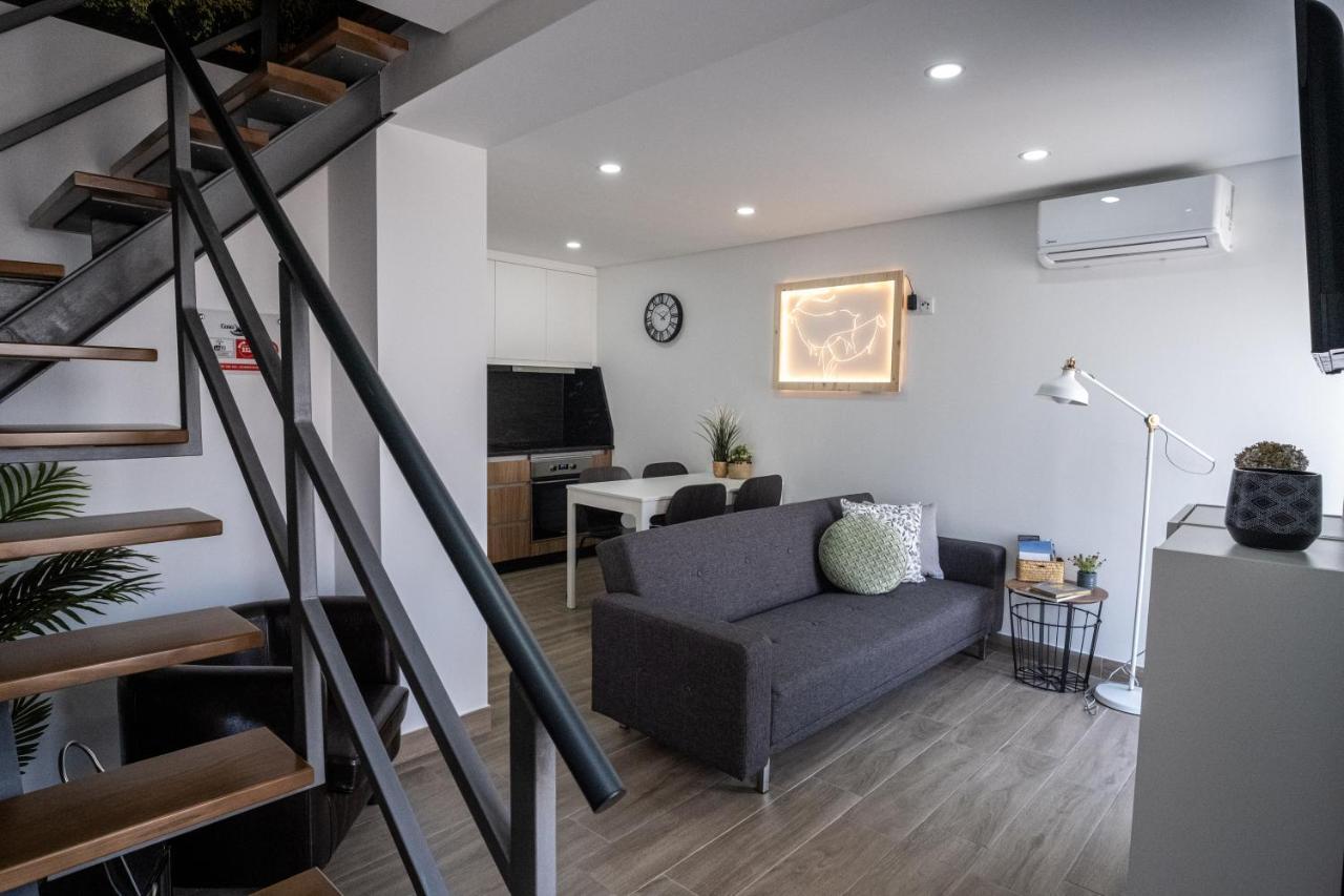 Casas Da Barca Villa Vila Nova de Fozcoa Luaran gambar