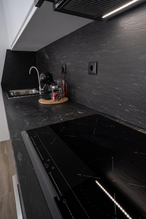 Casas Da Barca Villa Vila Nova de Fozcoa Luaran gambar