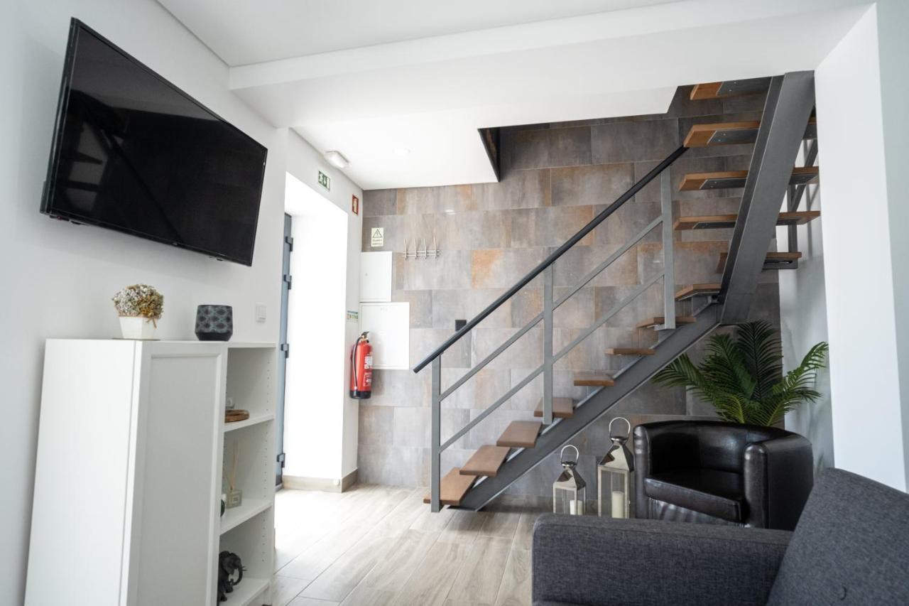 Casas Da Barca Villa Vila Nova de Fozcoa Luaran gambar