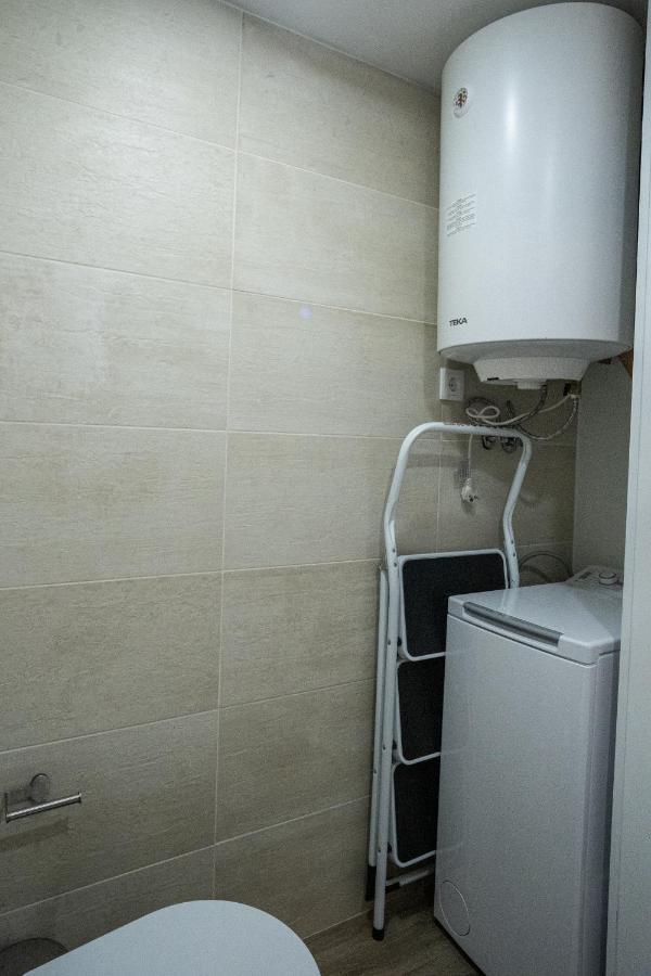 Casas Da Barca Villa Vila Nova de Fozcoa Luaran gambar