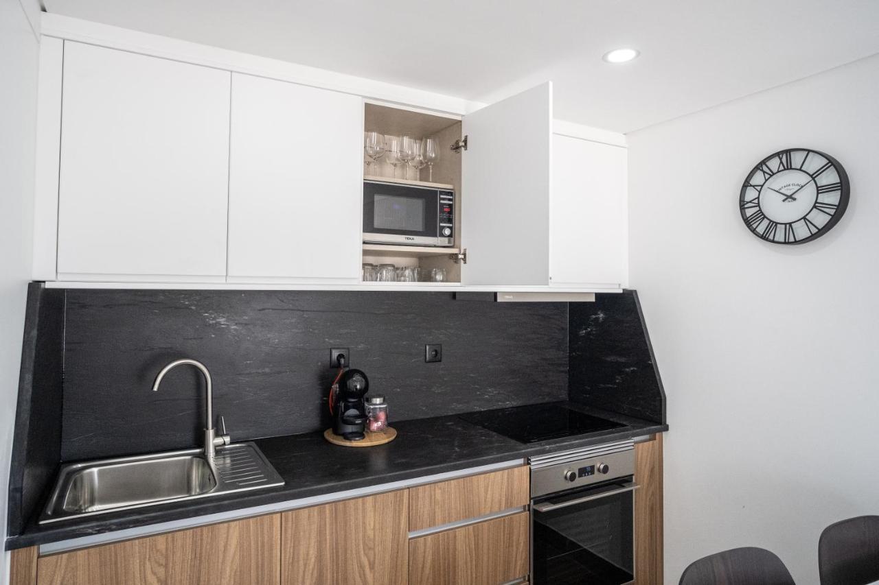 Casas Da Barca Villa Vila Nova de Fozcoa Luaran gambar