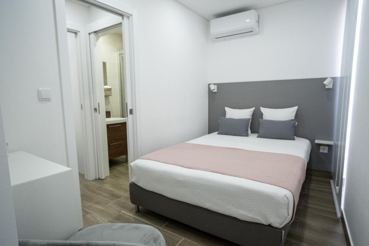Casas Da Barca Villa Vila Nova de Fozcoa Luaran gambar