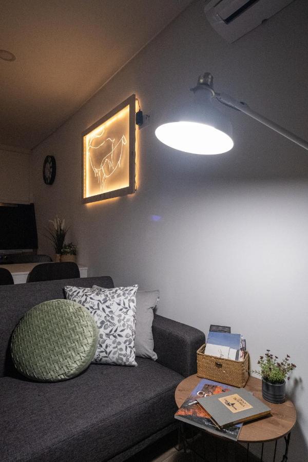 Casas Da Barca Villa Vila Nova de Fozcoa Luaran gambar