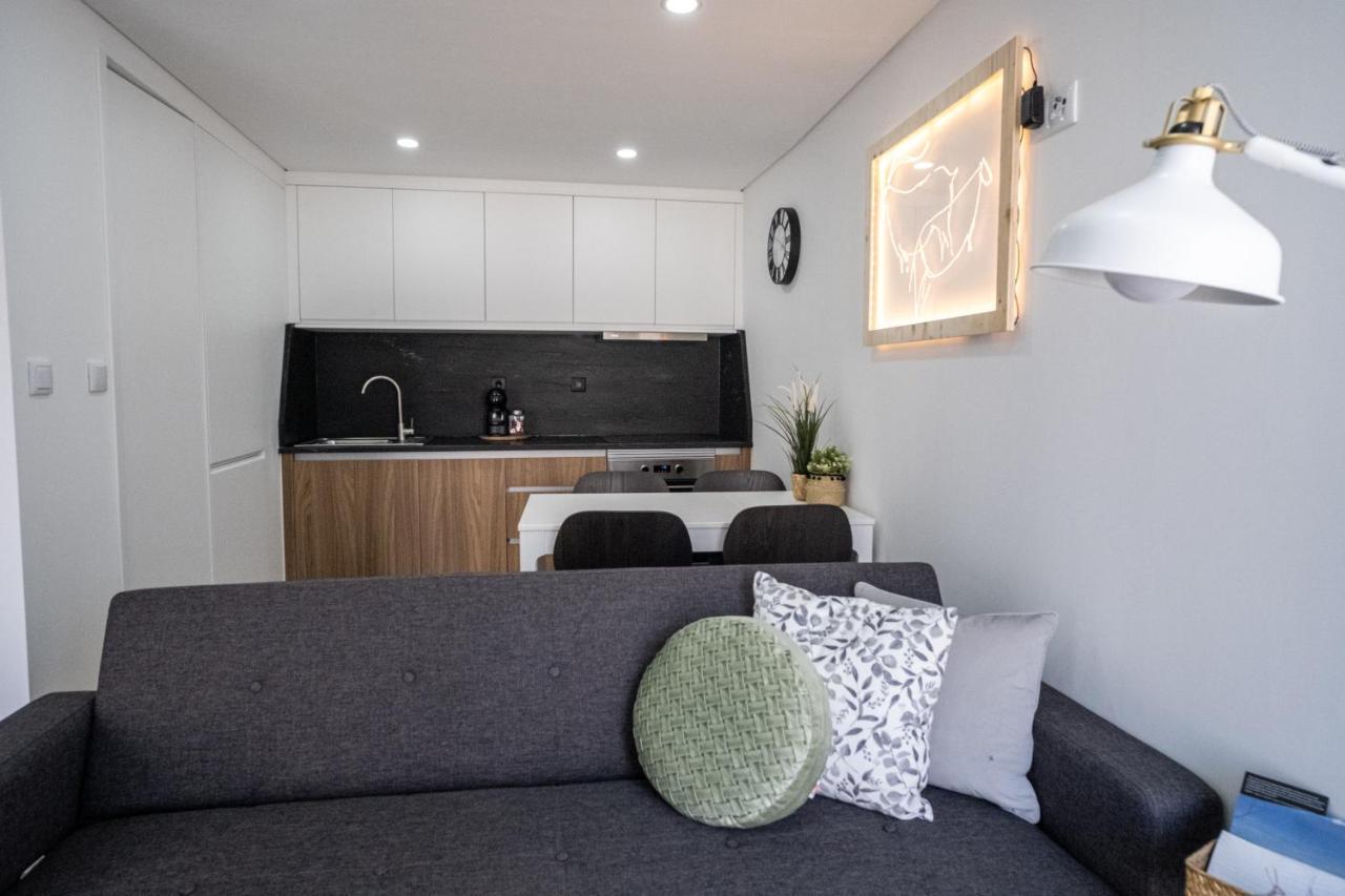 Casas Da Barca Villa Vila Nova de Fozcoa Luaran gambar